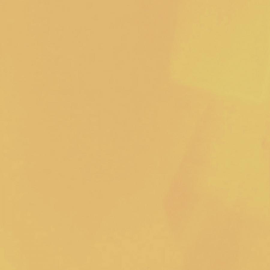SAND DUNE AAMA 2604 BEIGE