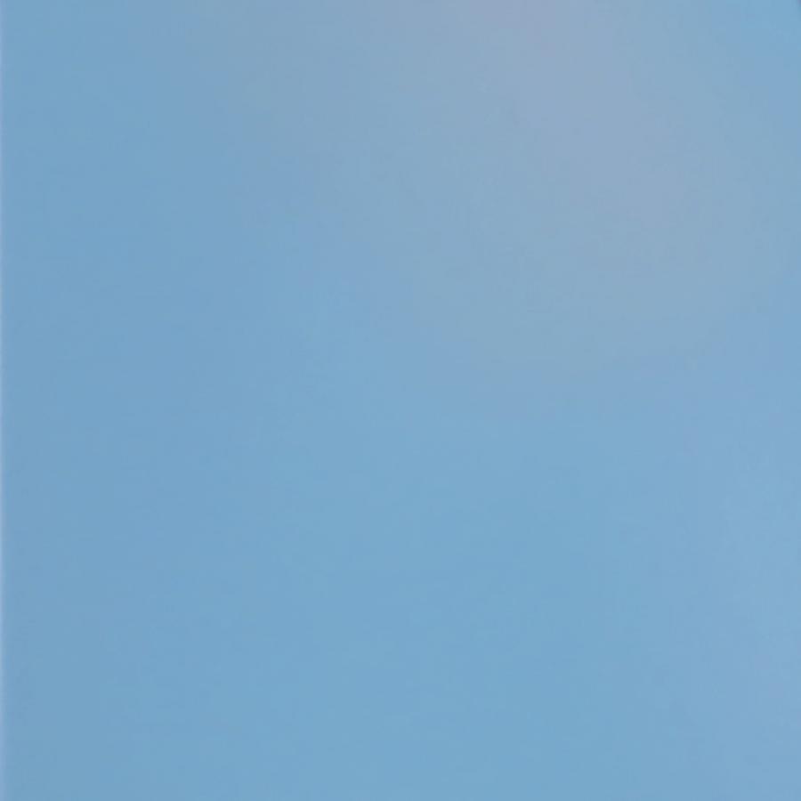 AAMA 2604 BAY BLUE MATTE