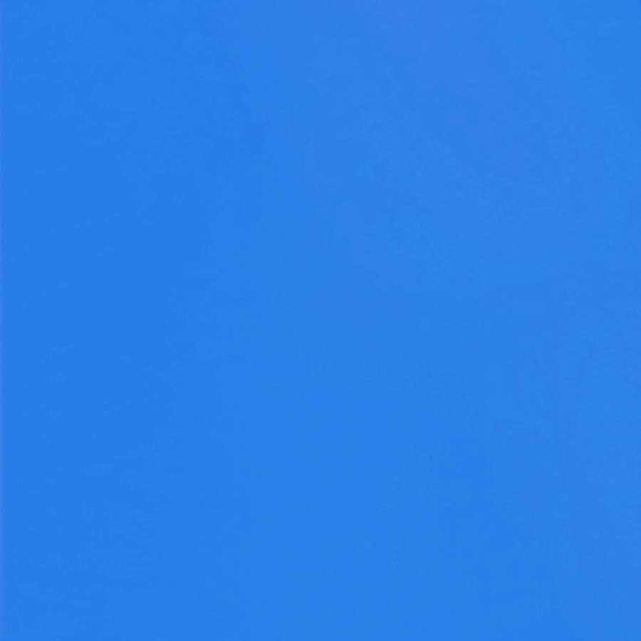 AAMA 2604 MATTE ISLAND BLUE