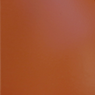 TERRA COTTA SD