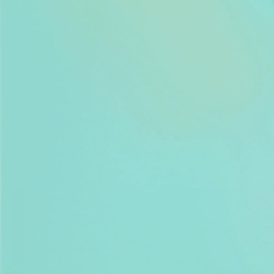 AAMA 2604 MINT MATTE