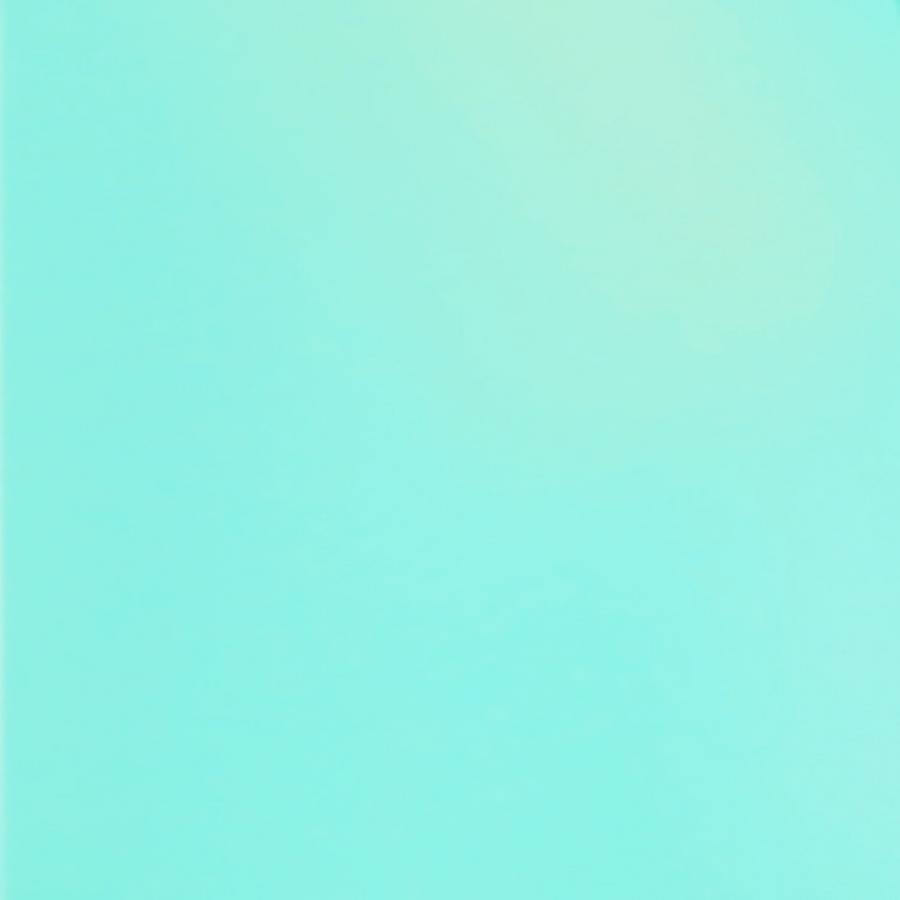 AAMA 2604 LIGHT AQUA MATTE