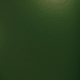 HARTFORD GREEN SD