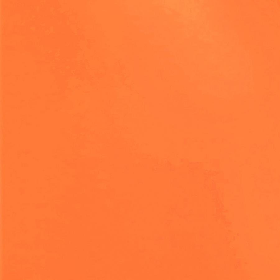 AAMA 2604 PEACH MATTE