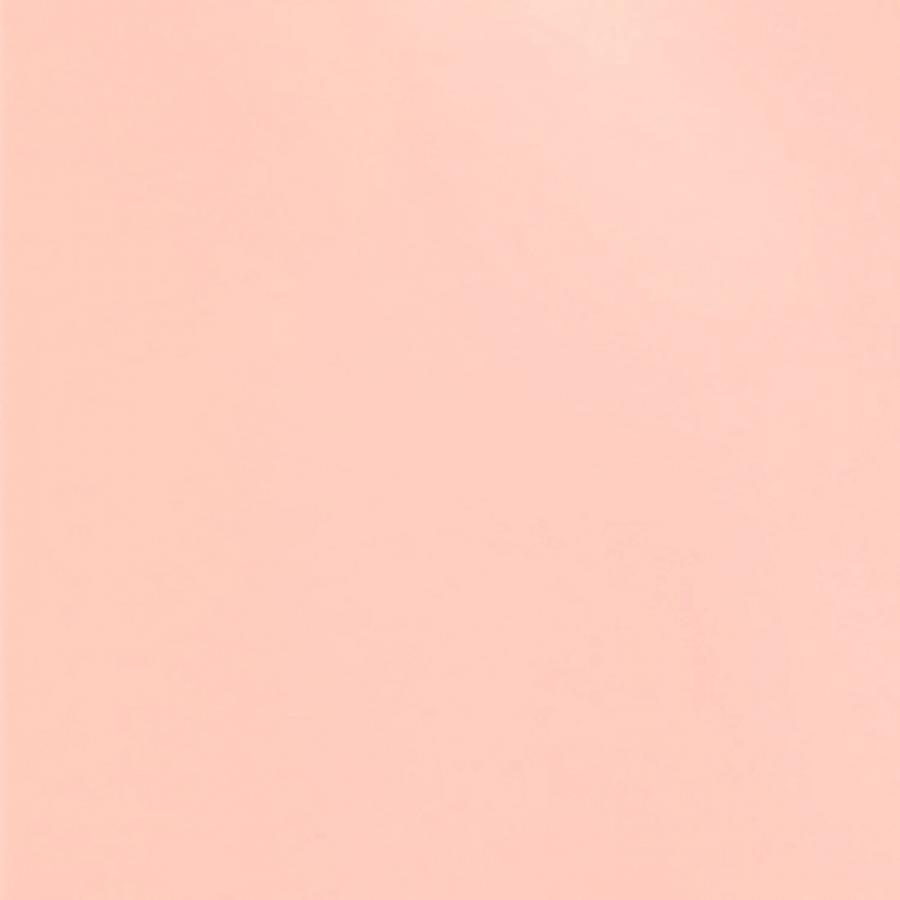 AAMA 2604 MATTE SOFT PINK