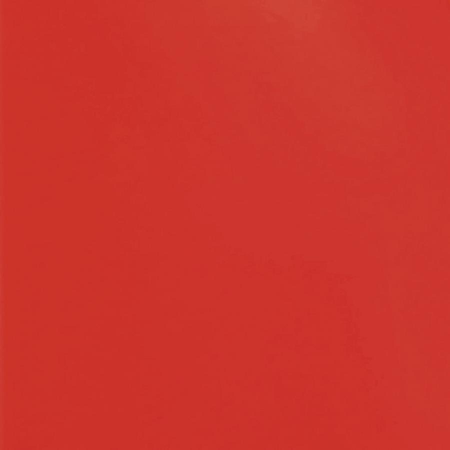 AAMA 2604 MATTE BARN RED