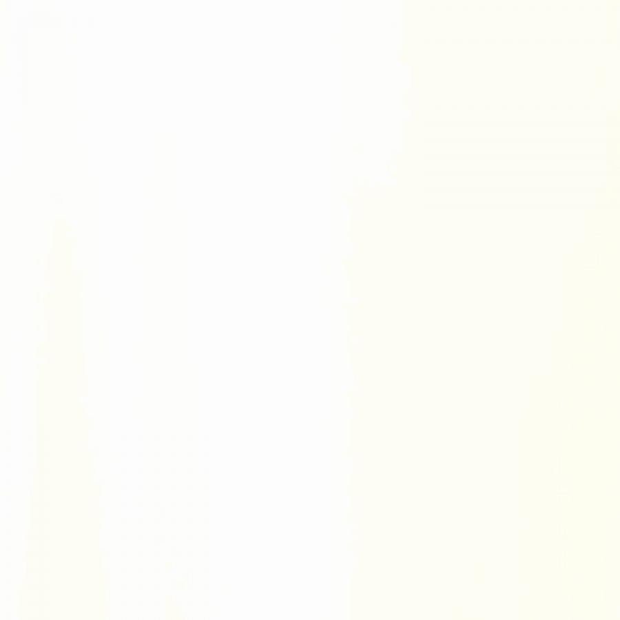 CHINA WHITE MATTE (SD)