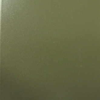 BRONZE 40 SD