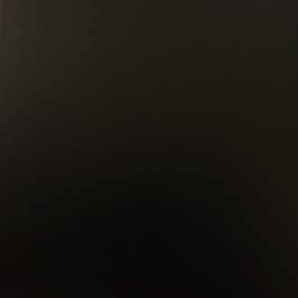 SD SATIN BLACK - SUPER DURABLE