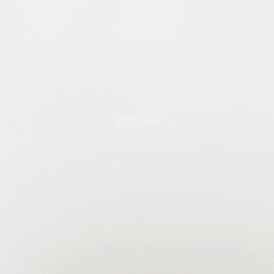 SUPER DURABLE MAKO WHITE