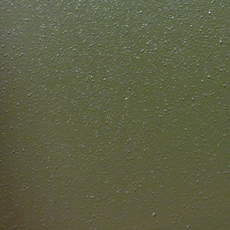 SD SPLATTERED BRONZE