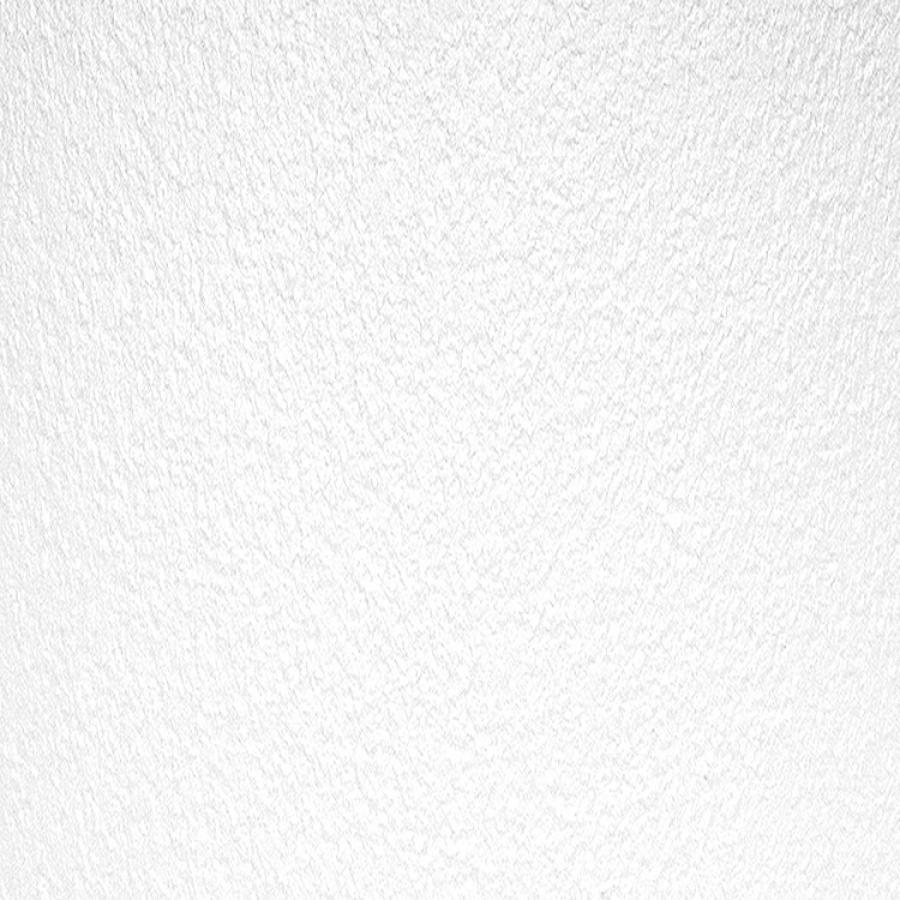 BOAT WHITE MINI TEXTURE (SD)