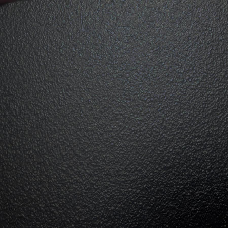 HEAT-RESISTANT BURNER BLACK - 1,200F