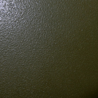 PECAN BRONZE STRUCTURE