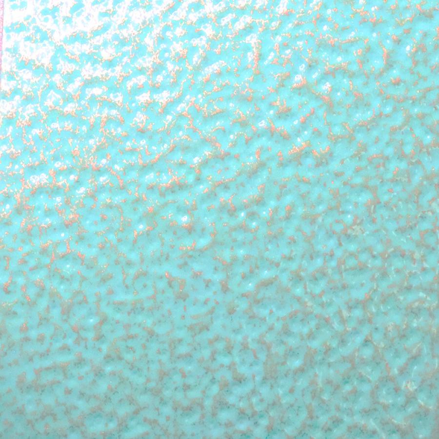 TIFFANY GOLD VEIN