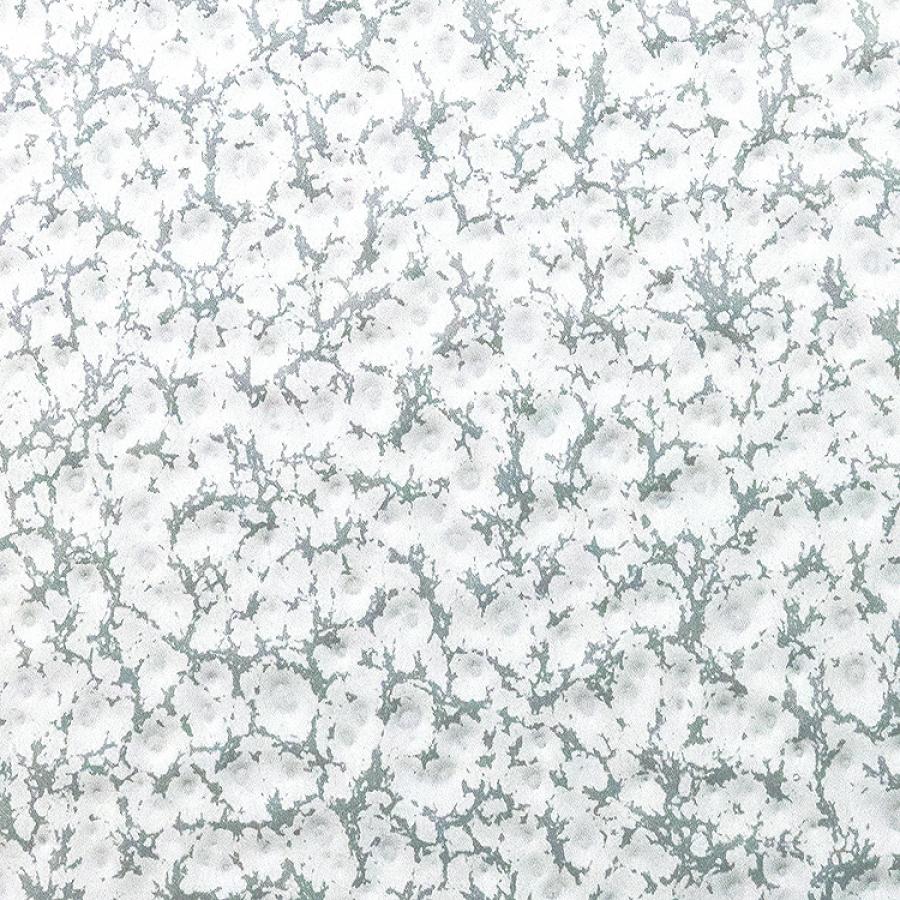 WHITE FROST VEIN
