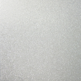 PTFE (HI-SLIP)  SILVER