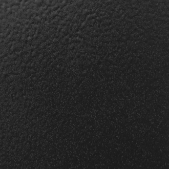 MATTE PTFE (HI-SLIP) BLACK RIVER