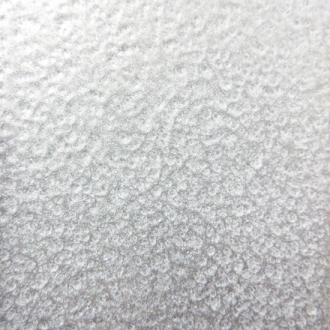 PTFE (HI-SLIP) BRIGHT SILVER RIVER TEXT