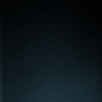 BULLET MATTE BLACK (PTFE Slip)