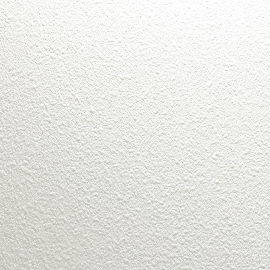 WHITE SAND SPECKLE