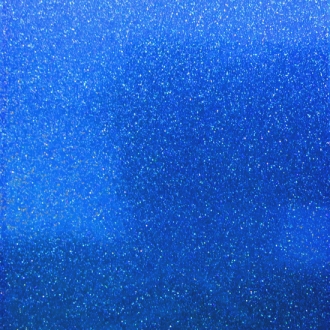 CANDY MOUNTAIN BLUE PEARL