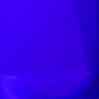 CANDY MOUNTAIN BLUE