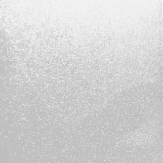 MAGIC PEARL CLEAR TOP COAT