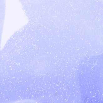 ILLUSION BLUE CLEAR