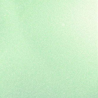 GREEN FLASH PEARL CLEAR TOP COAT