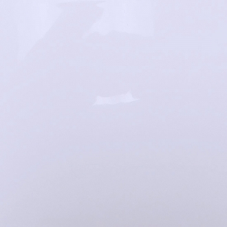 CLEAR LIQUID BLUE (Tint)