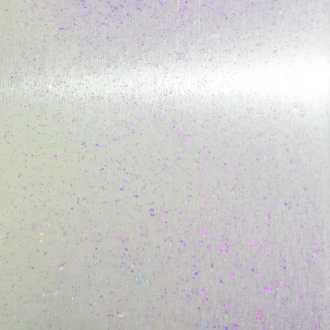 ILLUSION PURPLE CLEAR TOP COAT