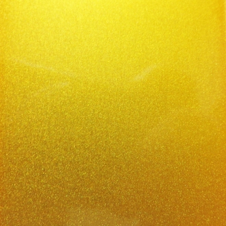 CANDY GOLD PEARL