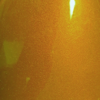 CANDY DRENCHED BRONZE