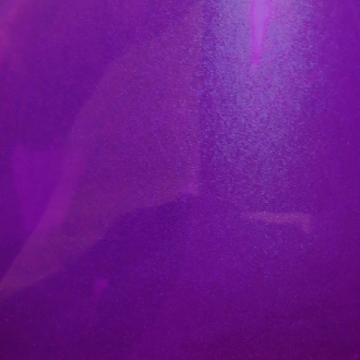 CANDY PEARL PURPLE