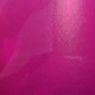 CANDY PEARL RASPBERRY