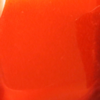 CANDY RED