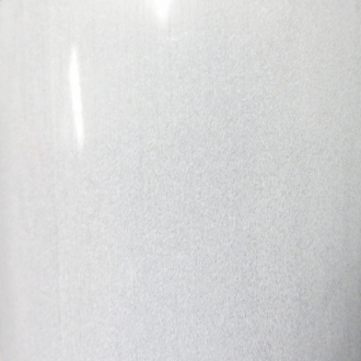 CANDY GHOST WHITE