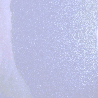 BLUE FLASH PEARL CLEAR