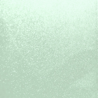 MAGIC GREEN CLEAR TOP COAT