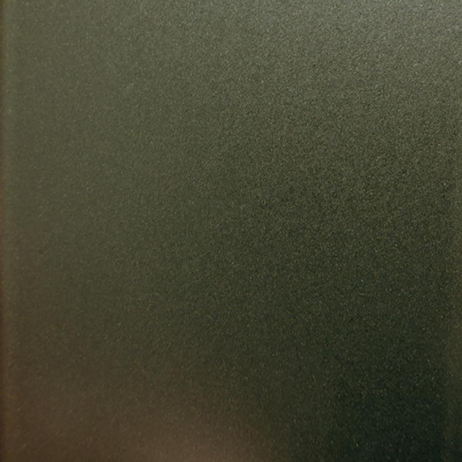 FLAT STEALTH BRONZE