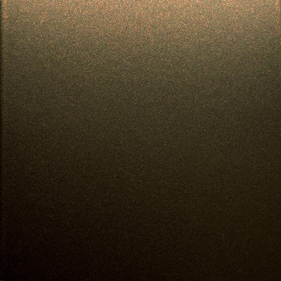 SMOOTH OIL RUBBED BRONZE
