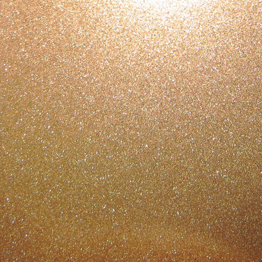 BRONZE CHAMPAGNE