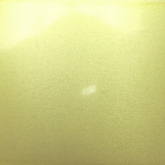 GOLD MICRO PEARL CLEAR TOP COAT