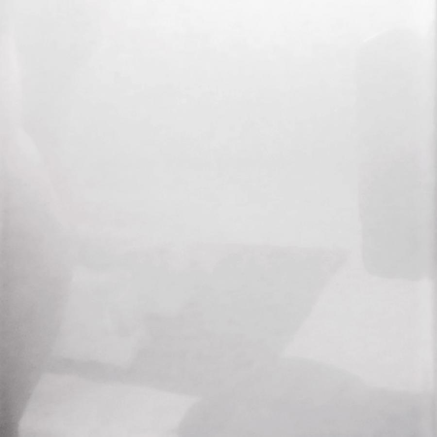 999 PURE SILVER REFLECTA