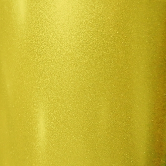 SUN GOLD