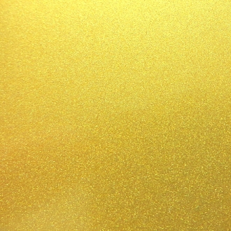 STARBRITE GOLD