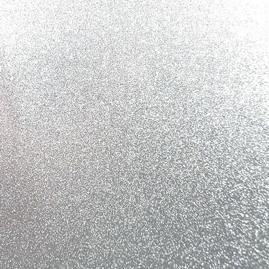 SOLITARY SILVER