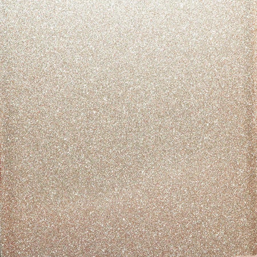 AZTEC SILVER METALLIC