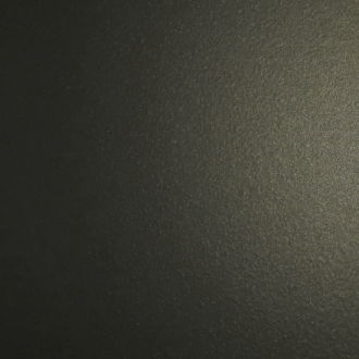 PLATINUM FLAT BLACK
